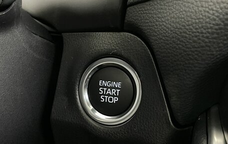 Toyota RAV4, 2025 год, 4 300 000 рублей, 25 фотография