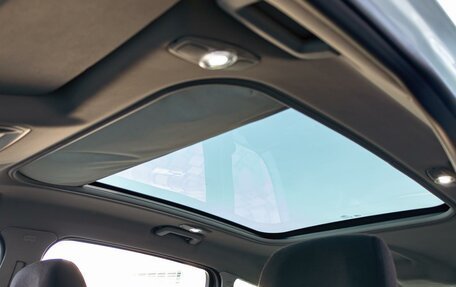 Ford S-MAX I, 2010 год, 995 000 рублей, 16 фотография