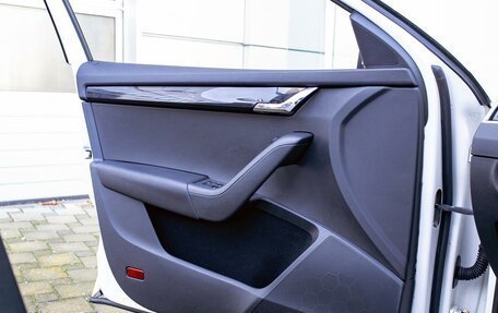 Skoda Octavia, 2015 год, 1 155 000 рублей, 12 фотография