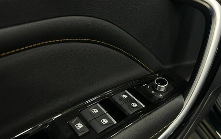 FAW Bestune T77, 2024 год, 2 475 000 рублей, 7 фотография