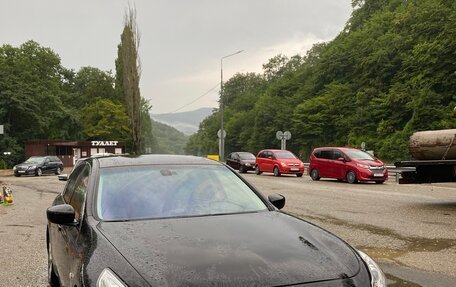 Infiniti G, 2013 год, 1 649 000 рублей, 2 фотография