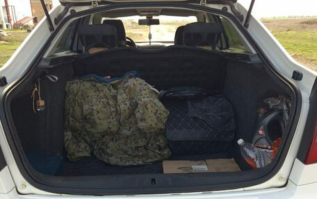 Skoda Octavia, 2011 год, 980 000 рублей, 9 фотография