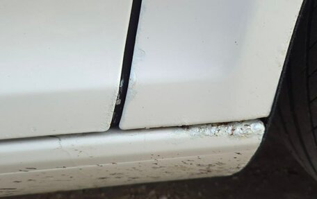 Skoda Octavia, 2011 год, 980 000 рублей, 15 фотография