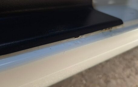 Skoda Octavia, 2011 год, 980 000 рублей, 14 фотография