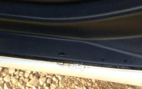 Skoda Octavia, 2011 год, 980 000 рублей, 16 фотография