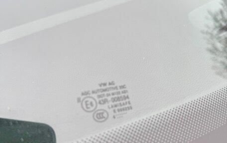 Skoda Rapid I, 2014 год, 710 000 рублей, 15 фотография