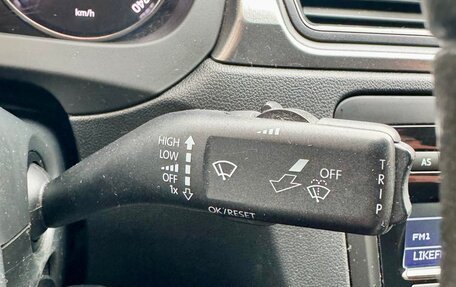 Skoda Rapid I, 2014 год, 710 000 рублей, 24 фотография