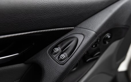 Mercedes-Benz SL-Класс, 2002 год, 1 650 000 рублей, 15 фотография