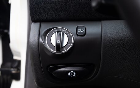 Mercedes-Benz SL-Класс, 2002 год, 1 650 000 рублей, 19 фотография