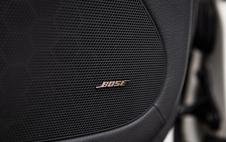 Mercedes-Benz SL-Класс, 2002 год, 1 650 000 рублей, 17 фотография