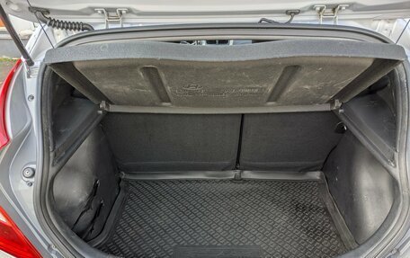 Hyundai Solaris II рестайлинг, 2014 год, 905 000 рублей, 17 фотография