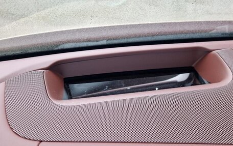 Mercedes-Benz Maybach GLS I, 2025 год, 30 500 000 рублей, 14 фотография