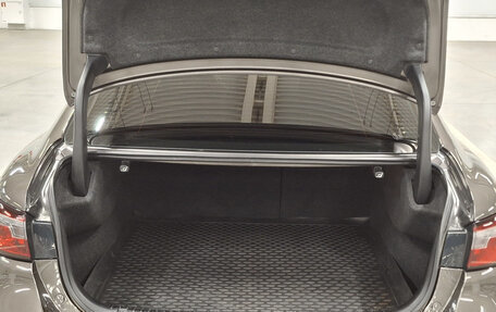 Mazda 6, 2018 год, 2 099 000 рублей, 12 фотография