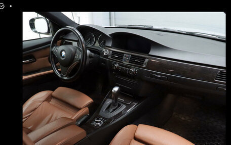 BMW 3 серия, 2011 год, 1 500 000 рублей, 7 фотография