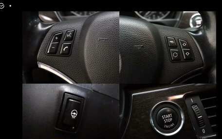 BMW 3 серия, 2011 год, 1 500 000 рублей, 11 фотография