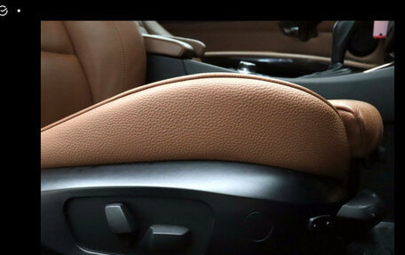 BMW 3 серия, 2011 год, 1 500 000 рублей, 14 фотография