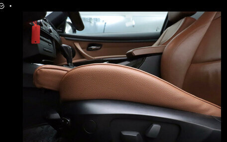 BMW 3 серия, 2011 год, 1 500 000 рублей, 13 фотография