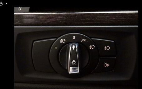 BMW 3 серия, 2011 год, 1 500 000 рублей, 12 фотография