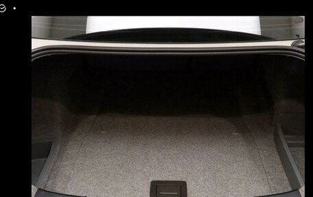 BMW 3 серия, 2011 год, 1 500 000 рублей, 10 фотография