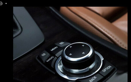 BMW 3 серия, 2011 год, 1 500 000 рублей, 17 фотография