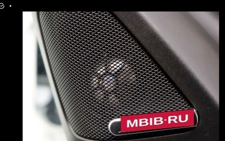 BMW 3 серия, 2011 год, 1 500 000 рублей, 15 фотография