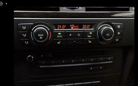 BMW 3 серия, 2011 год, 1 500 000 рублей, 19 фотография