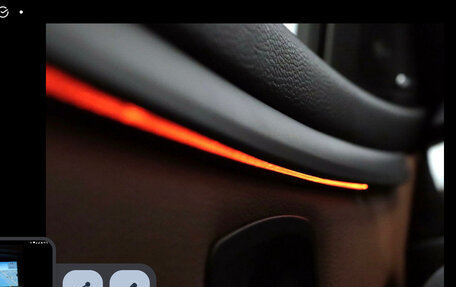 BMW 3 серия, 2011 год, 1 500 000 рублей, 21 фотография