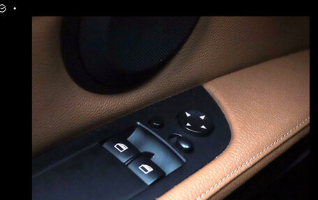 BMW 3 серия, 2011 год, 1 500 000 рублей, 23 фотография