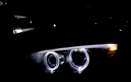 BMW 3 серия, 2011 год, 1 500 000 рублей, 25 фотография