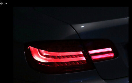 BMW 3 серия, 2011 год, 1 500 000 рублей, 26 фотография