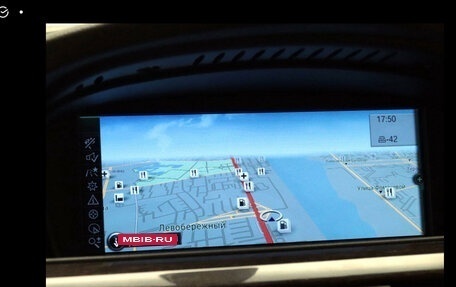 BMW 3 серия, 2011 год, 1 500 000 рублей, 20 фотография