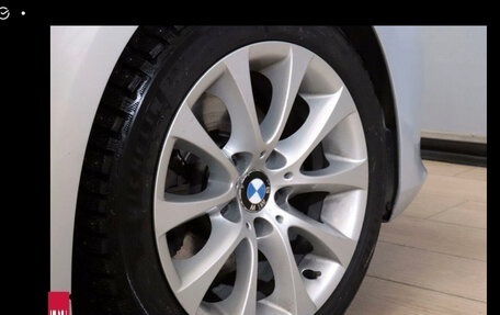 BMW 3 серия, 2011 год, 1 500 000 рублей, 27 фотография