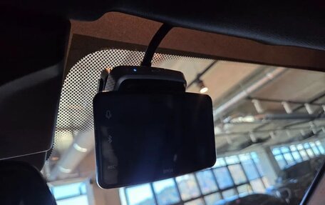 BMW X5, 2025 год, 11 365 000 рублей, 18 фотография