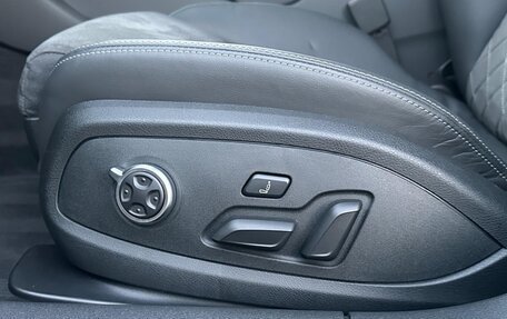 Audi RS 5, 2024 год, 12 145 008 рублей, 15 фотография