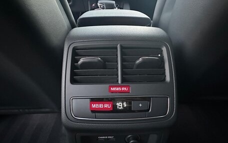 Audi RS 5, 2024 год, 12 145 008 рублей, 20 фотография