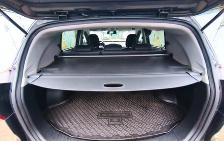 KIA Sportage III, 2013 год, 2 200 000 рублей, 15 фотография