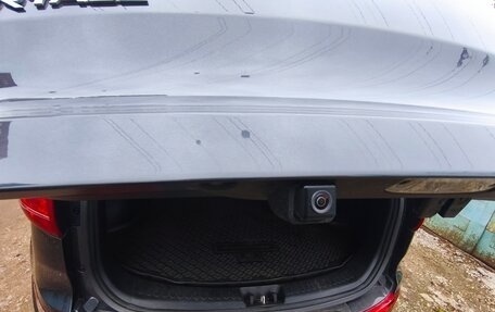 KIA Sportage III, 2013 год, 2 200 000 рублей, 17 фотография