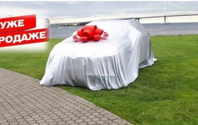 KIA cee'd III, 2015 год, 1 250 000 рублей, 1 фотография