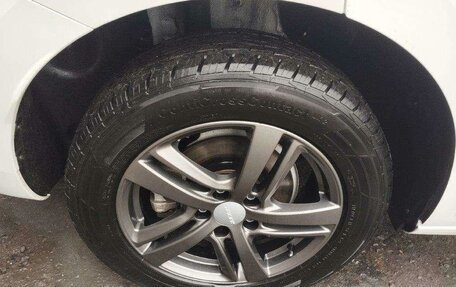 Haval Jolion, 2023 год, 1 585 950 рублей, 11 фотография