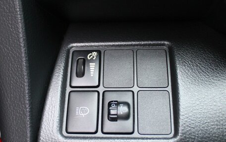 Toyota RAV4, 2008 год, 1 229 000 рублей, 10 фотография