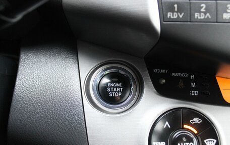 Toyota RAV4, 2008 год, 1 229 000 рублей, 14 фотография