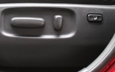 Toyota RAV4, 2008 год, 1 229 000 рублей, 19 фотография