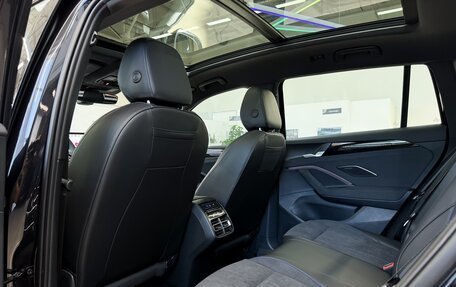 Volkswagen Tiguan, 2025 год, 4 950 000 рублей, 21 фотография