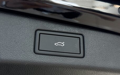 Volkswagen Tiguan, 2025 год, 4 950 000 рублей, 23 фотография