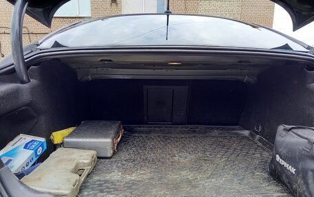 Opel Insignia II рестайлинг, 2010 год, 780 000 рублей, 7 фотография