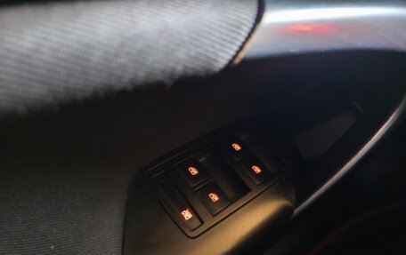 Opel Insignia II рестайлинг, 2010 год, 780 000 рублей, 20 фотография