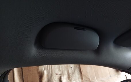 Opel Insignia II рестайлинг, 2010 год, 780 000 рублей, 19 фотография