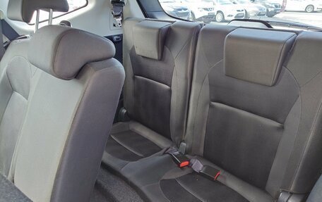 Nissan Qashqai+2 I, 2013 год, 1 056 000 рублей, 11 фотография