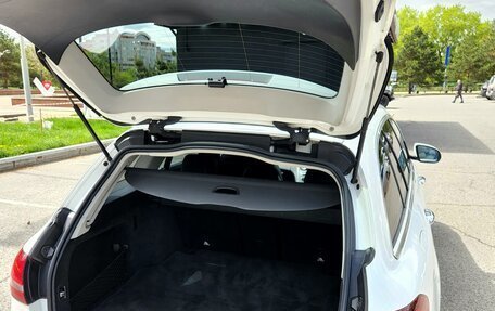 Mercedes-Benz C-Класс, 2019 год, 2 100 000 рублей, 27 фотография