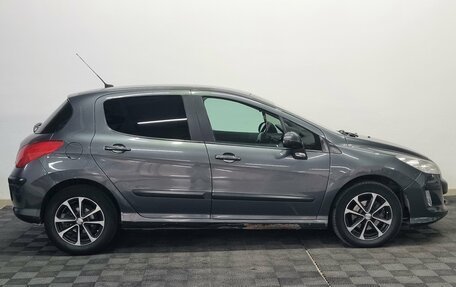 Peugeot 308 II, 2011 год, 265 000 рублей, 4 фотография